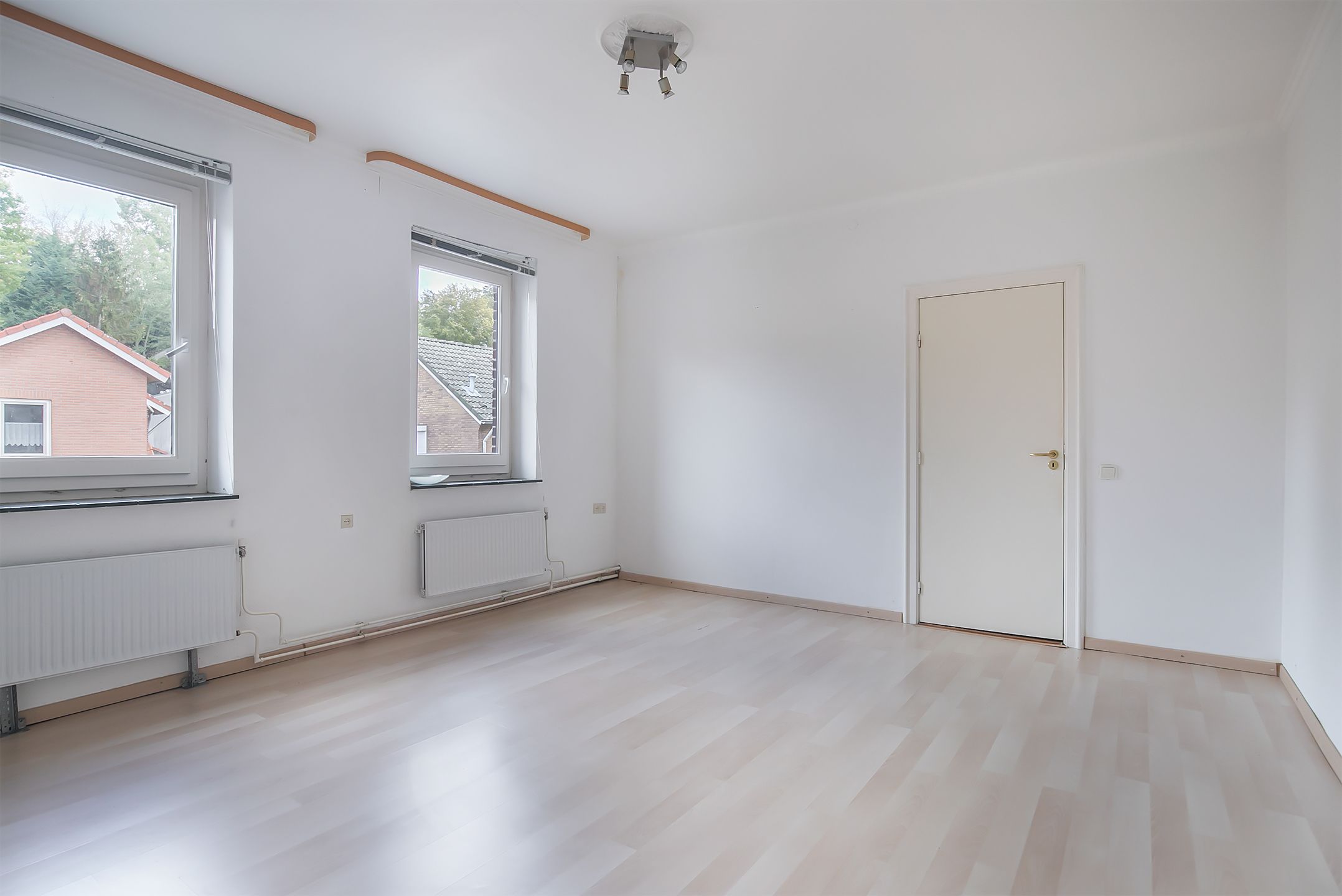 Foto 18 van Groenstraat 198