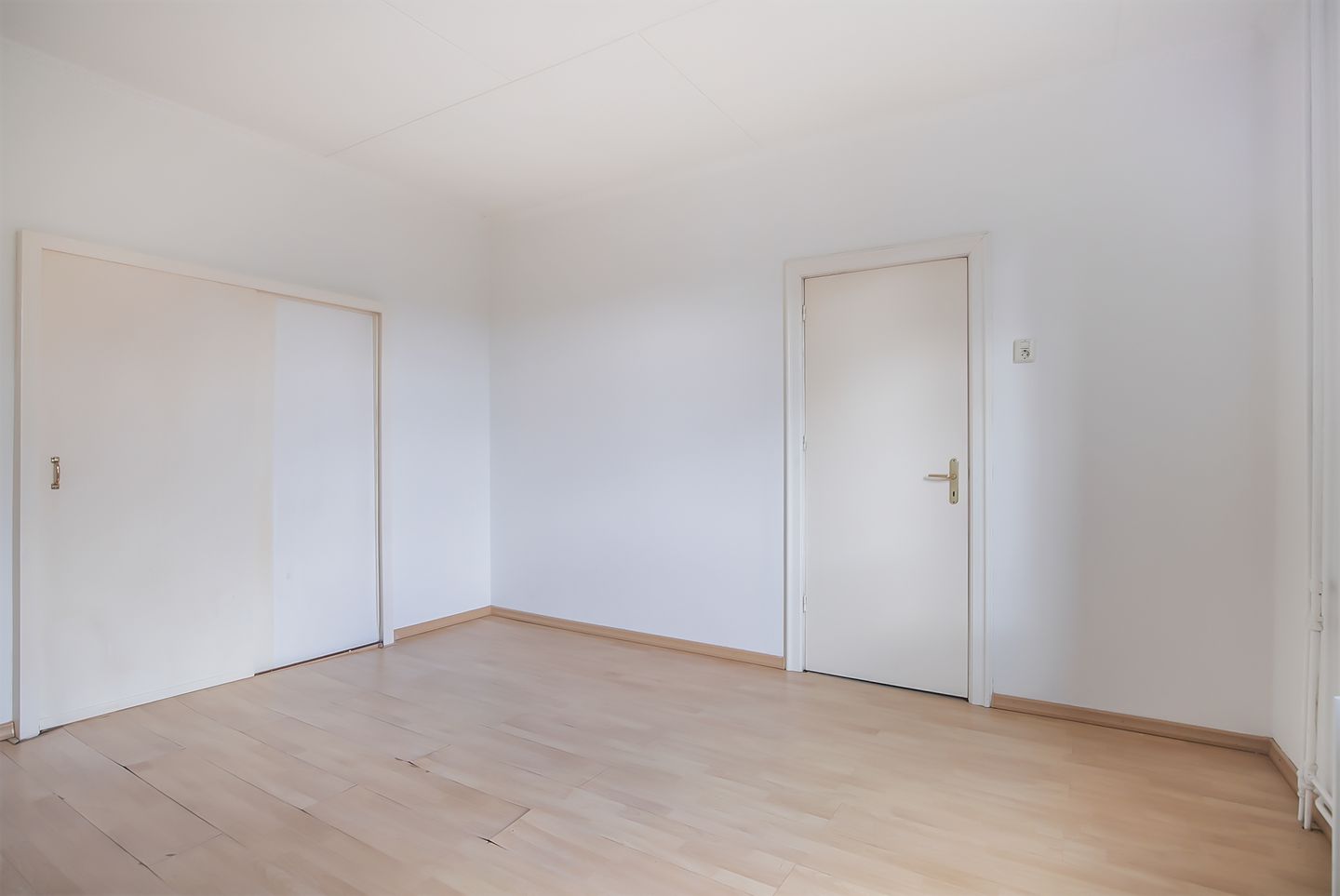 Foto 19 van Groenstraat 198