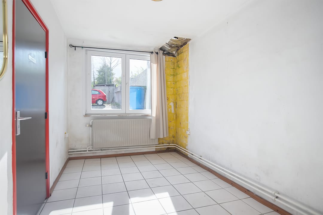 Foto 16 van Groenstraat 198