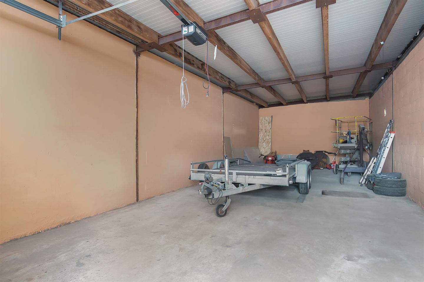 Foto 25 van Groenstraat 198