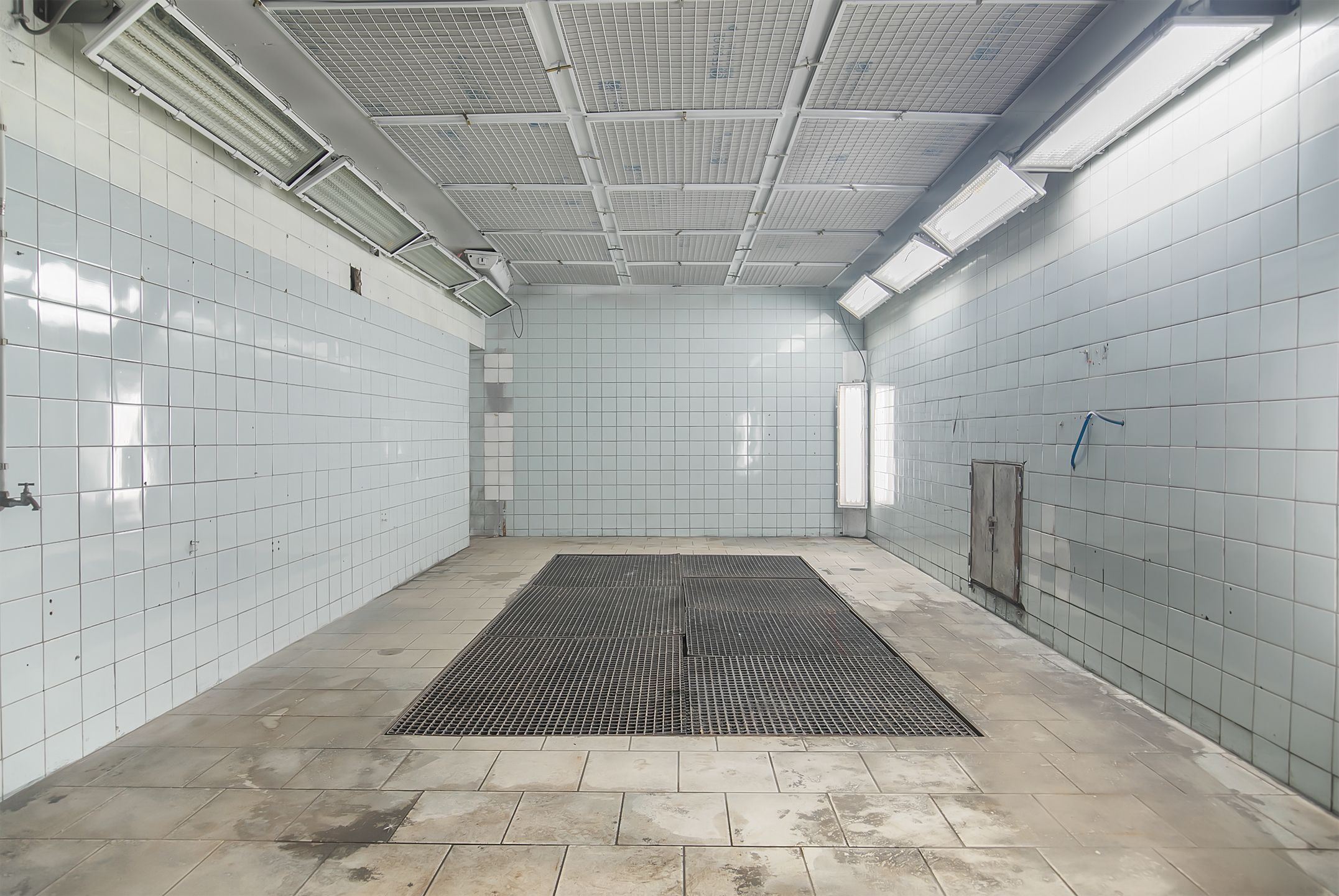 Foto 24 van Groenstraat 198