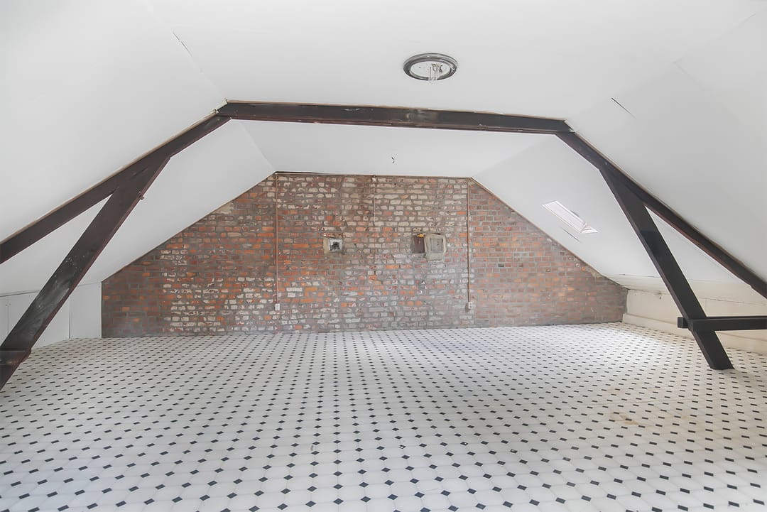 Foto 22 van Groenstraat 198