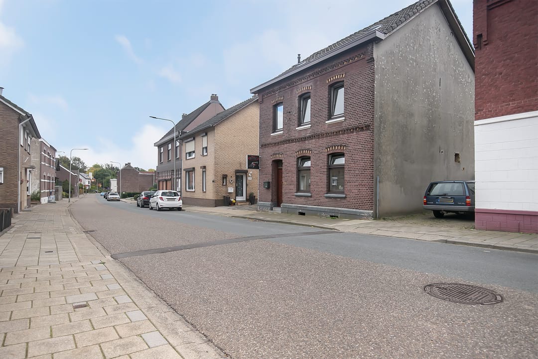 Foto 26 van Groenstraat 198