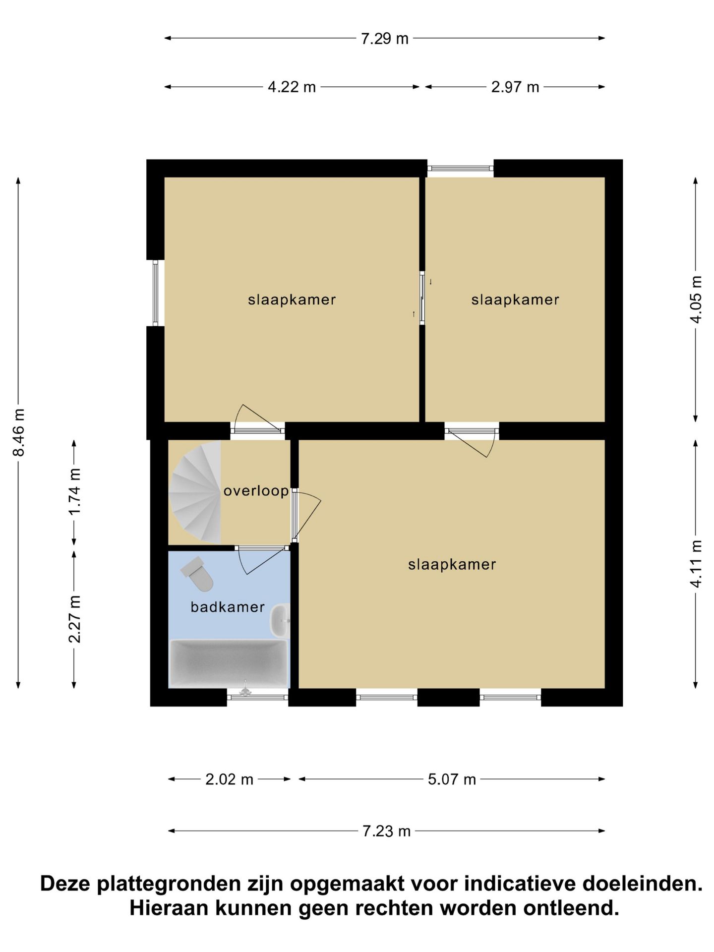 Foto 29 van Groenstraat 198