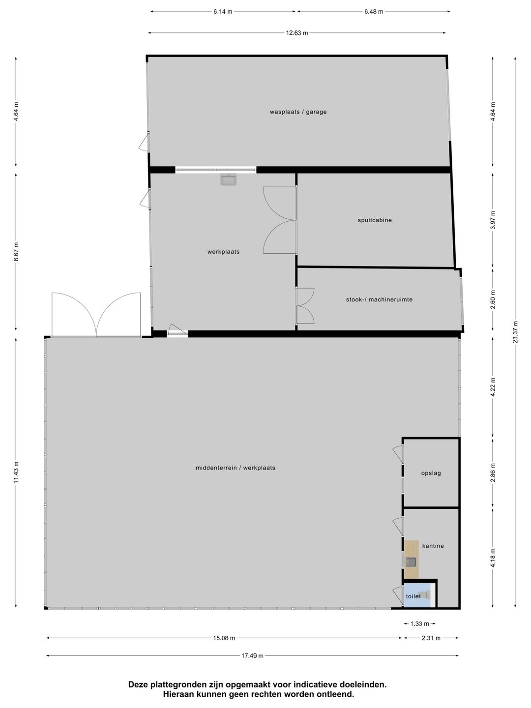 Foto 31 van Groenstraat 198