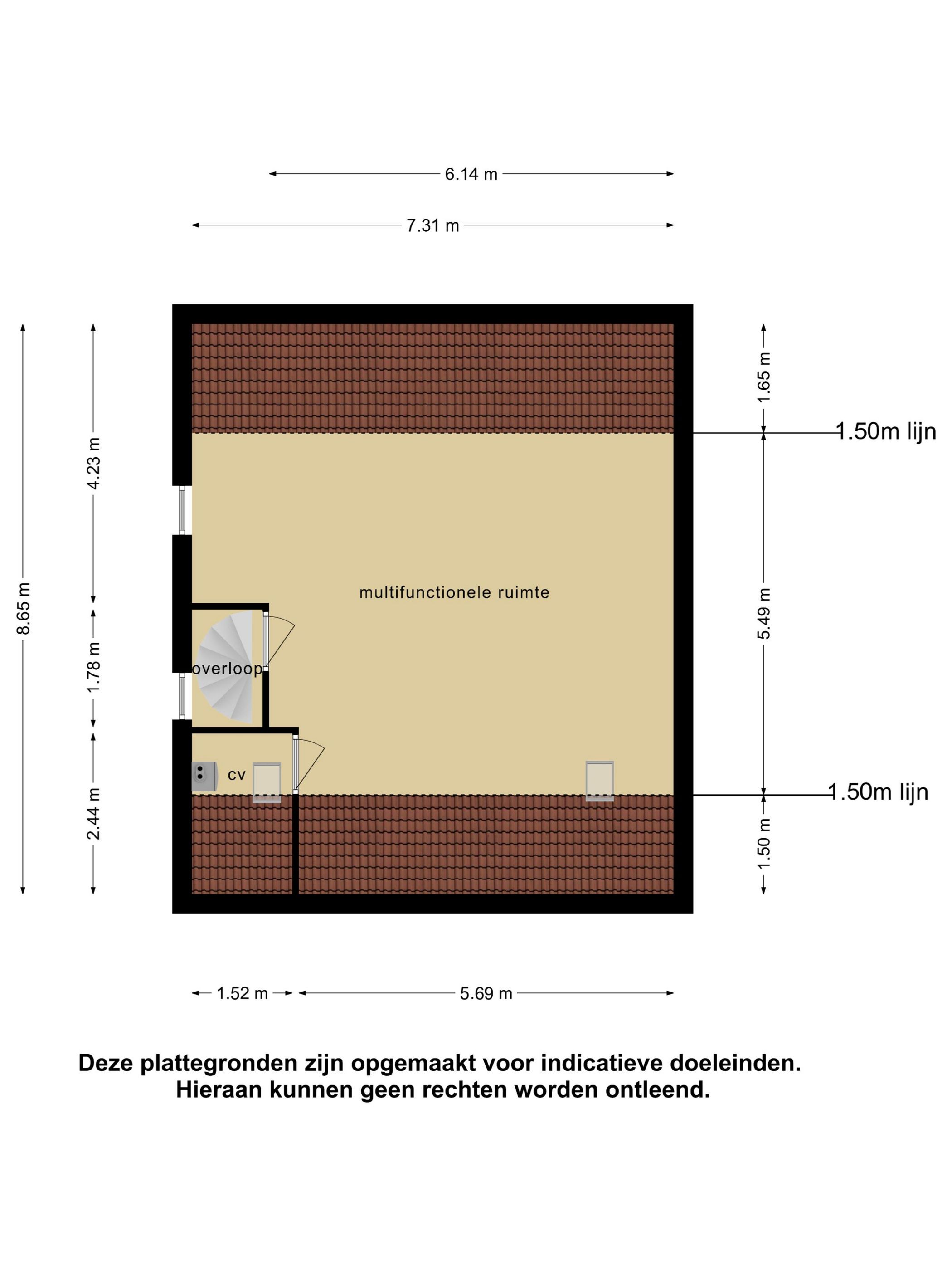 Foto 30 van Groenstraat 198