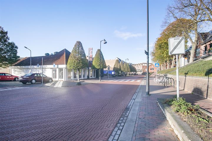 Bekijk foto 19 van de Ruijterstraat 34