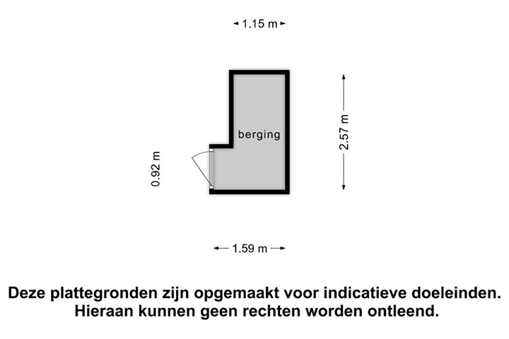 Bekijk foto 23 van de Ruijterstraat 34