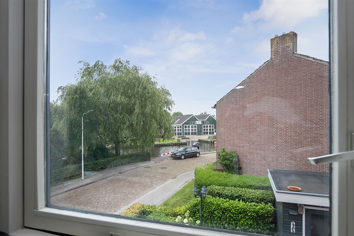 Bekijk foto 31 van Johan Willem Frisostraat 78