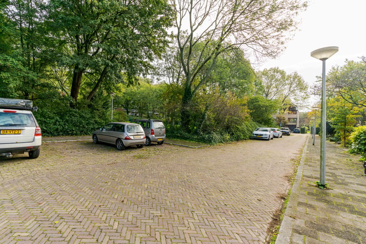 Bekijk foto 46 van Willem de Mérodestraat 19