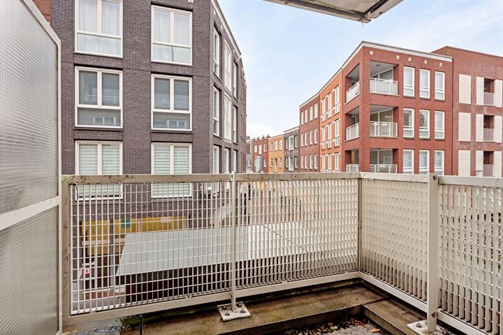 Bekijk foto 7 van Noordkade 18