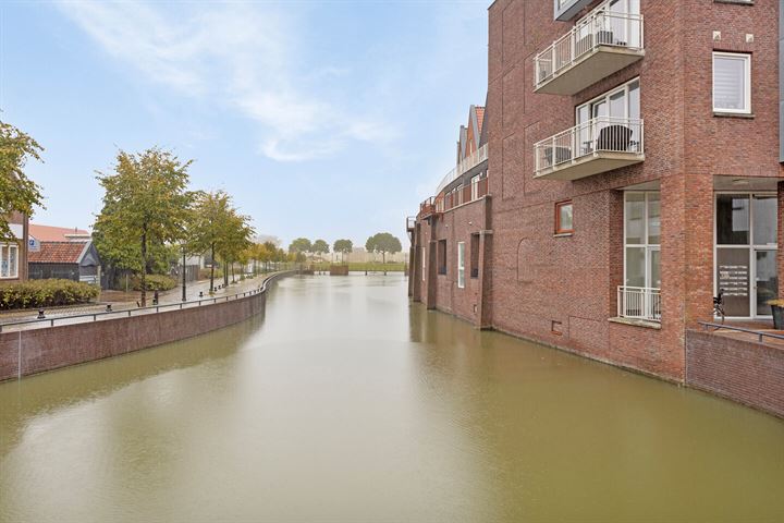 Bekijk foto 25 van Noordkade 18