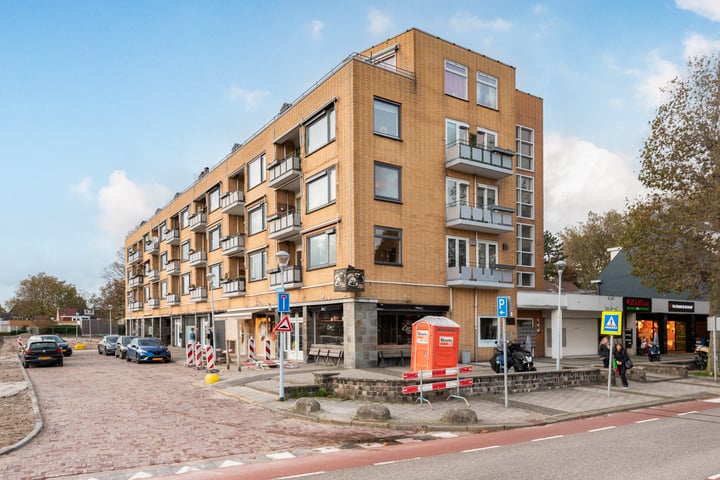 Bekijk foto 34 van Arendstraat 20