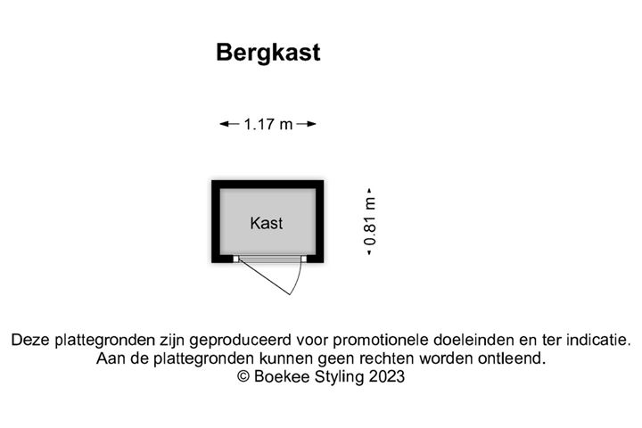 Bekijk foto 34 van Ripperdapark 31-C