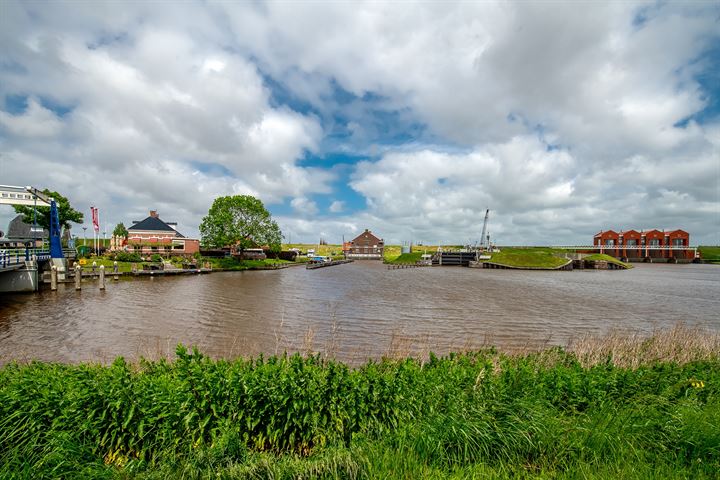 Bekijk foto 4 van Mello Coendersbuurt 2