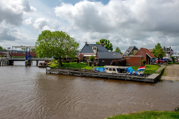 Bekijk foto 49 van Mello Coendersbuurt 2