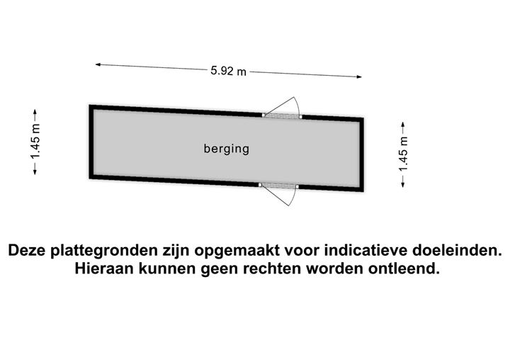 Bekijk foto 44 van Prins Bernhardlaan 7