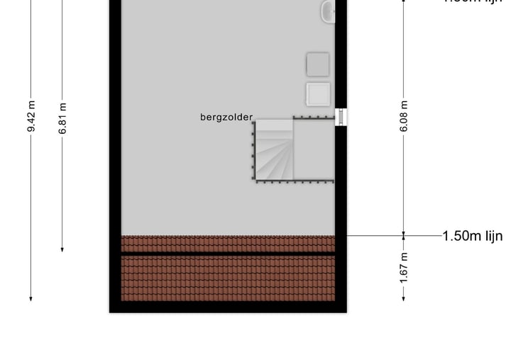 Bekijk foto 64 van Meerkoet 17