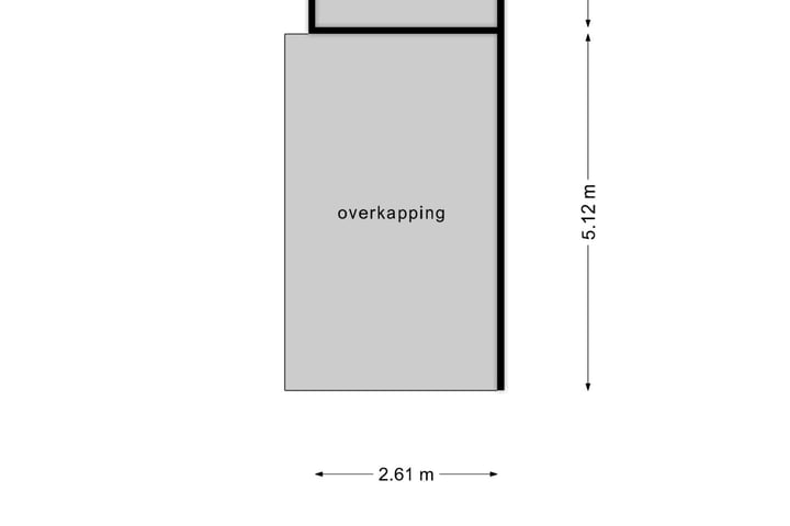 Bekijk foto 65 van Meerkoet 17