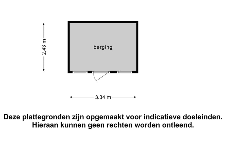 Bekijk foto 34 van Wielerbaan 23