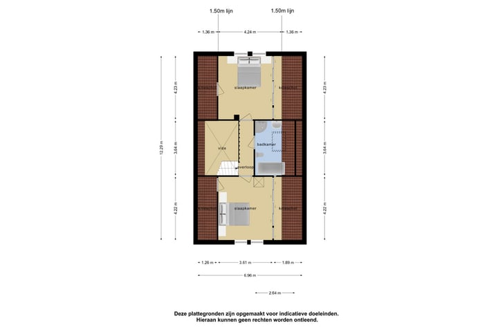 Bekijk foto 32 van Wielerbaan 23