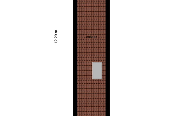 Bekijk foto 33 van Wielerbaan 23