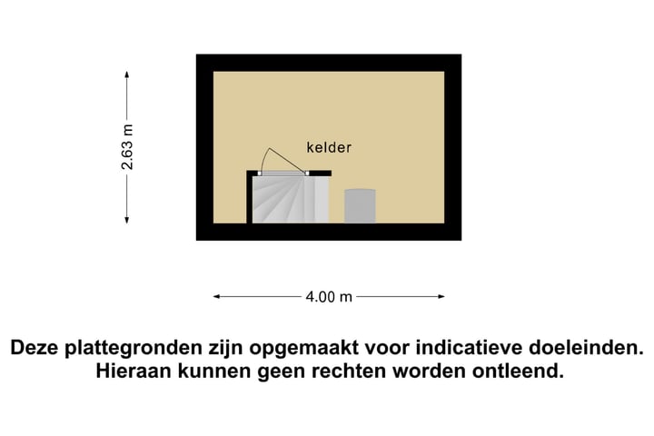 Bekijk foto 35 van Wielerbaan 23