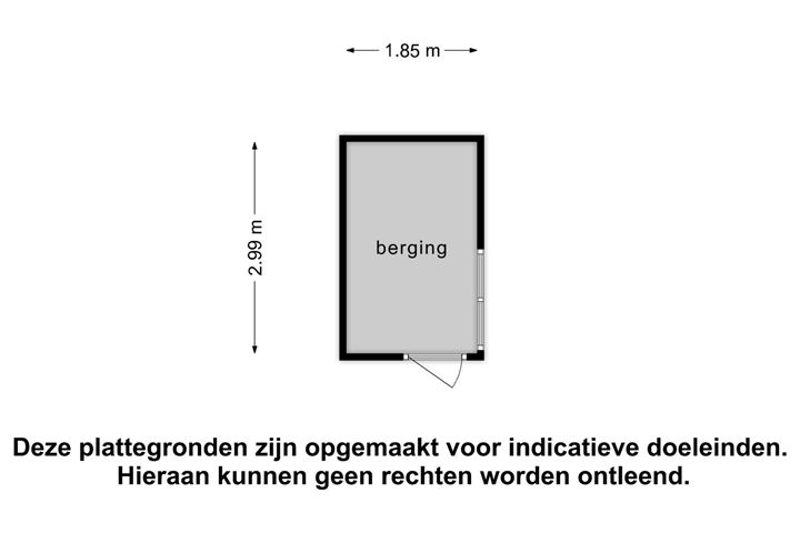 Bekijk foto 48 van van Gorkumlaan 20