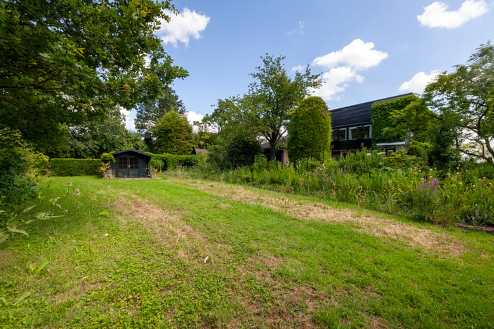 Bekijk foto 4 van Bodegraafsestraatweg 137