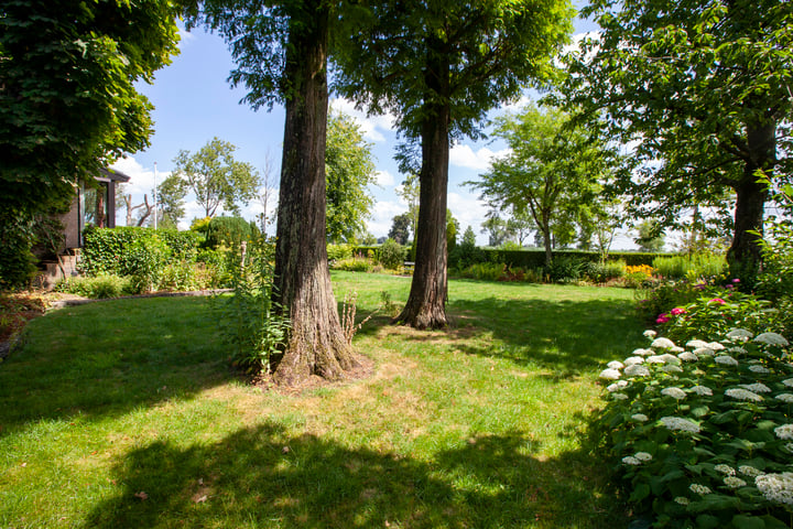 Bekijk foto 5 van Bodegraafsestraatweg 137