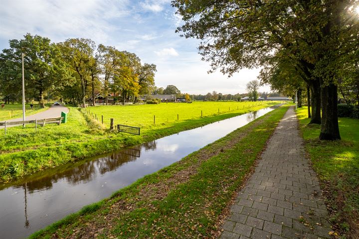 Bekijk foto 30 van Godfried Bomansstraat 68