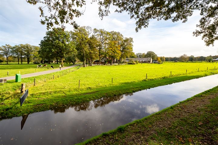 Bekijk foto 32 van Godfried Bomansstraat 68