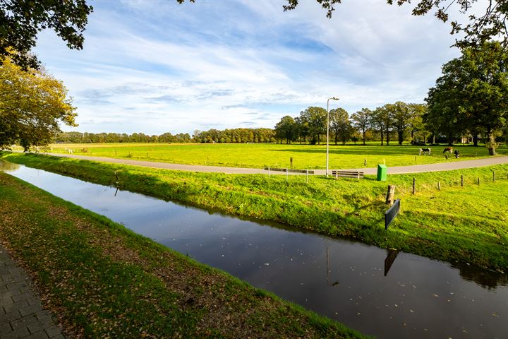 Bekijk foto 31 van Godfried Bomansstraat 68