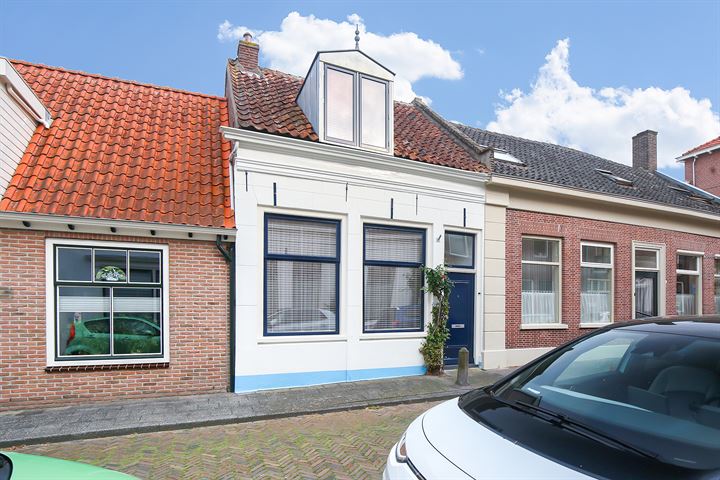 Bekijk foto 27 van Peperstraat 8