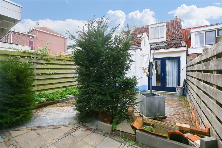 Bekijk foto 18 van Peperstraat 8