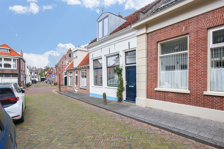 Bekijk foto 29 van Peperstraat 8