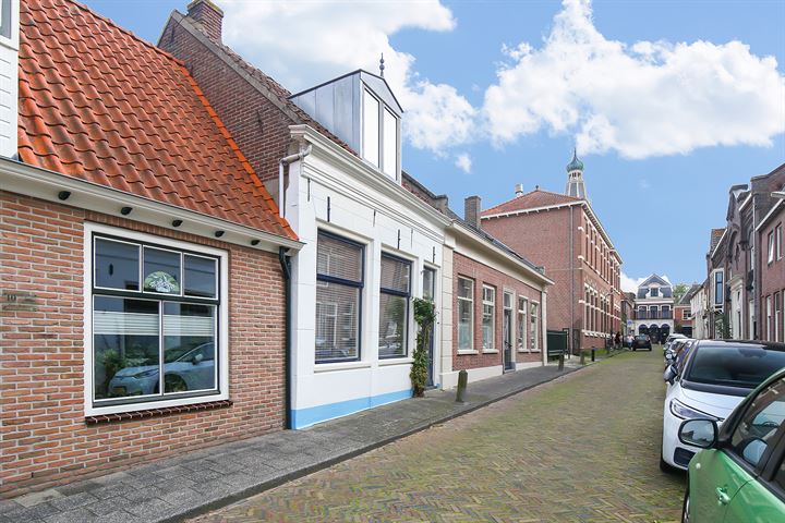 Bekijk foto 30 van Peperstraat 8