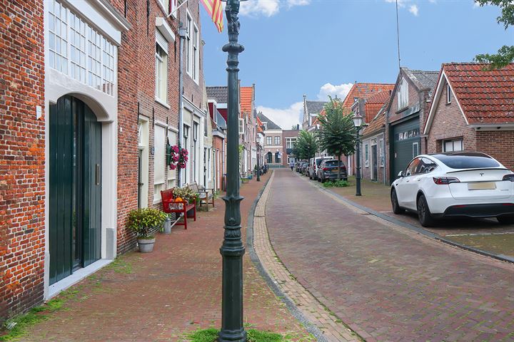 Bekijk foto 32 van Peperstraat 8