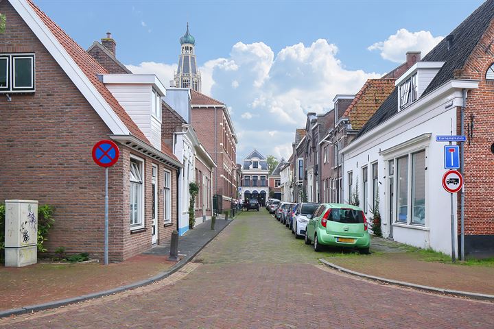 Bekijk foto 31 van Peperstraat 8