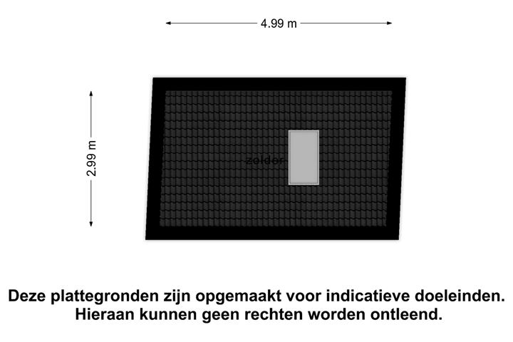 Bekijk foto 35 van Peperstraat 8