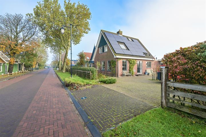 Bekijk foto 40 van J.J. Allanstraat 156