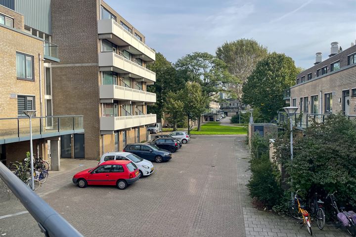 Bekijk foto 15 van Normandië 41