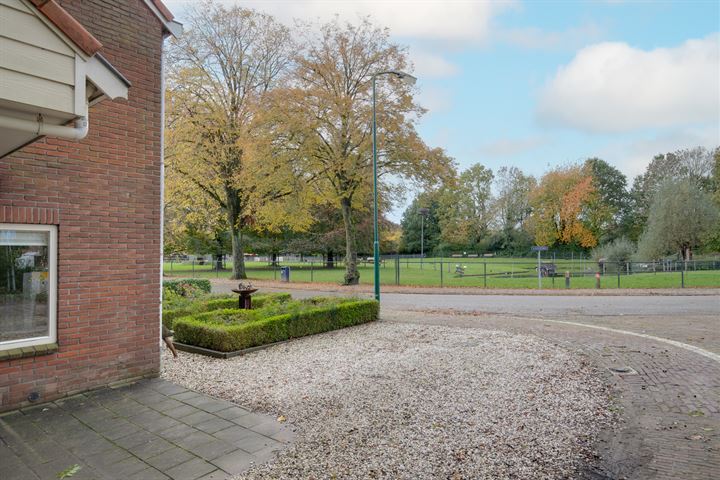 View photo 44 of Ockhuizerweg 33