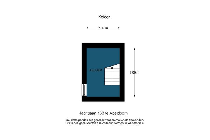 Bekijk foto 34 van Jachtlaan 163