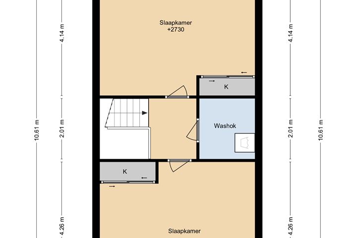 Bekijk foto 44 van Veluwemeer 152