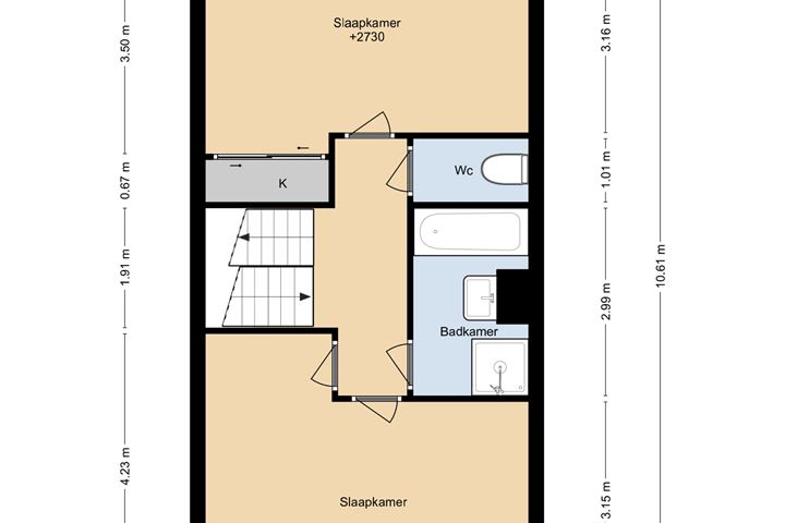 Bekijk foto 43 van Veluwemeer 152