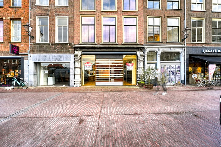 Hoogstraat 4