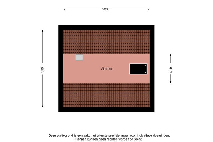 Bekijk foto 40 van Baggelaar 4