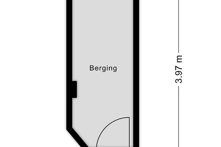 Bekijk foto 36 van Koekoekstraat 68