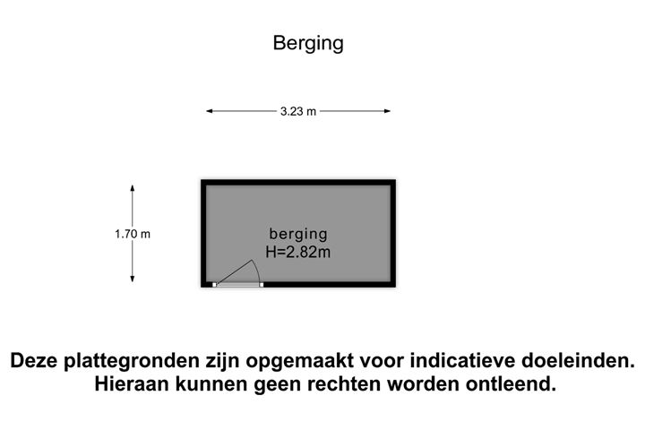 Bekijk foto 41 van Uiterdijk 74